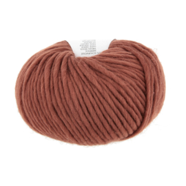 LangYarns Naturalis, kleur 87
