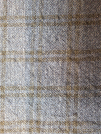 Kokka - Yarn Dyed Plaid