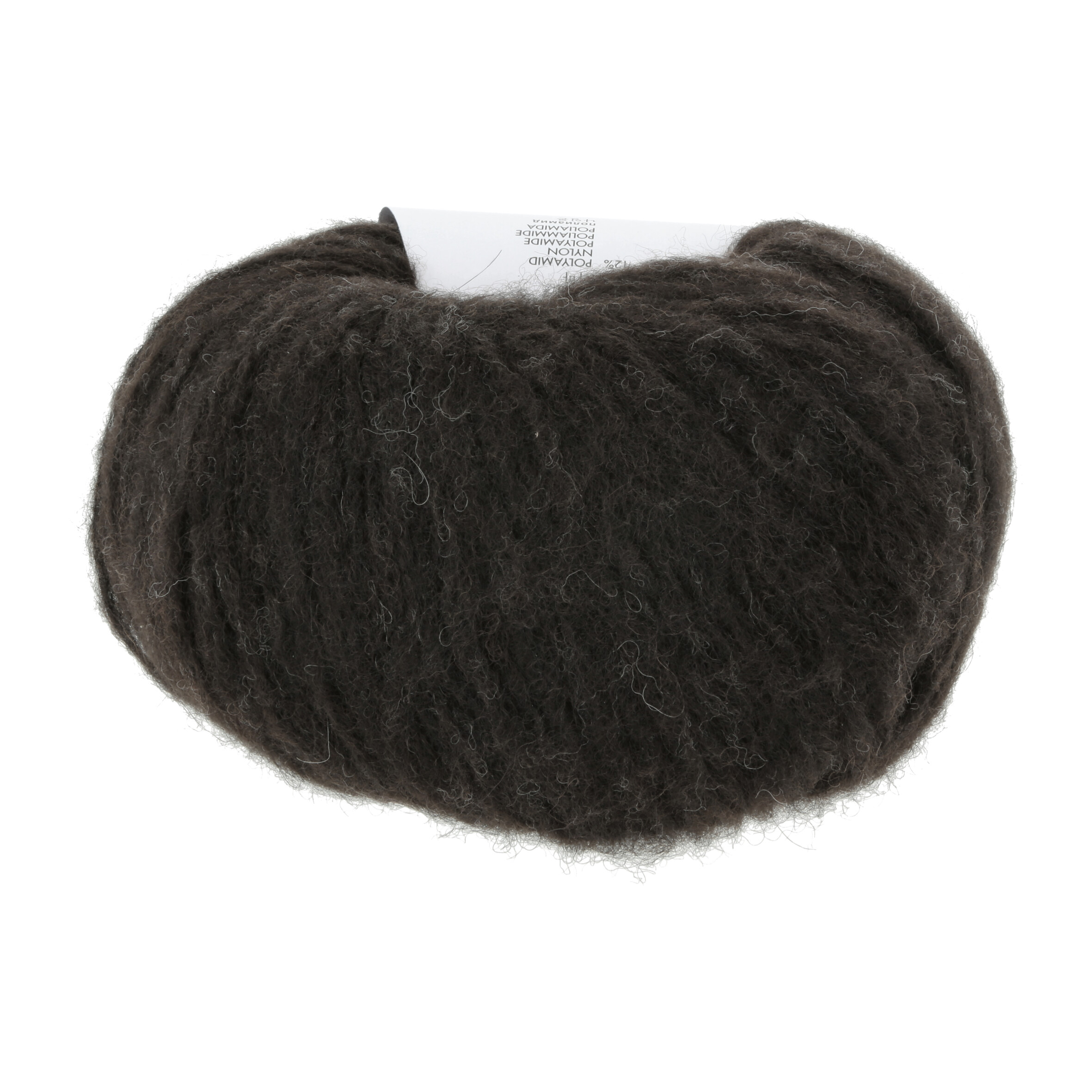 Lang Yarns Baby Lama kleur 68