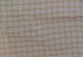 Kokka - Yarn Dyed Plaid