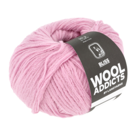 Wooladdicts Bliss, kleur 19