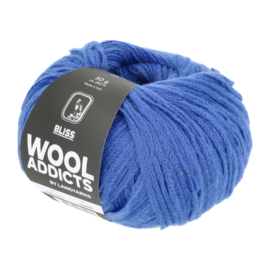 Wooladdicts Bliss, kleur 10