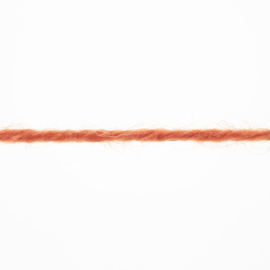 Lang Yarns Atlantis, kleur 59