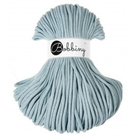Bobbiny Premium kleur Misty
