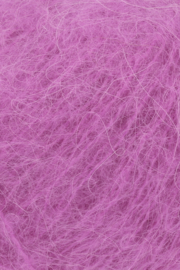 Lang Yarns Alpaca Superlight, kleur 185