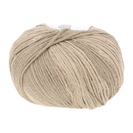 Lang Yarns Belle, kleur 38