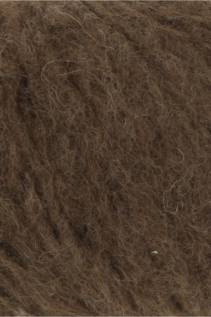 Lang Yarns Baby Lama kleur 168