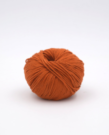 Phildar Phil Ecocoton, Fauve