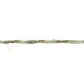 WOOLaddicts Pride, kleur 116