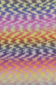 LangYarns Cloud Funky, kleur 23