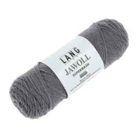 Lang Yarns Jawoll Superwash, kleur 86