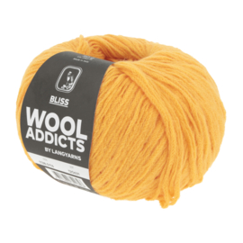 Wooladdicts Bliss, kleur 114