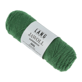 Lang Yarns Jawoll Superwash, kleur 317