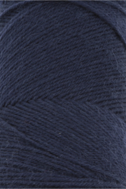 Lang Yarns Jawoll Superwash, kleur 25