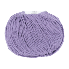 Lang Yarns Norma, kleur 46