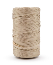 Phil Similicuir, kleur dore