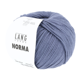 Lang Yarns Norma, kleur  34