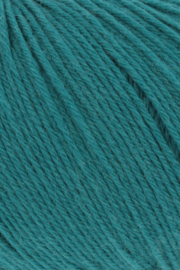 Lang Yarns Merino 200 bébé, kleur 388