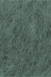 Lang Yarns Alpaca Superlight, kleur 93