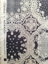Printed Lawn - Dolly's