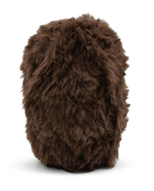 Phil Inuit kleur Chocolat