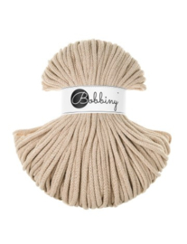 Bobbiny Premium kleur Warm Beige