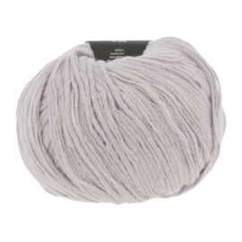 Wooladdicts Bliss, kleur 24