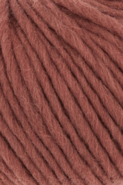 LangYarns Naturalis, kleur 87