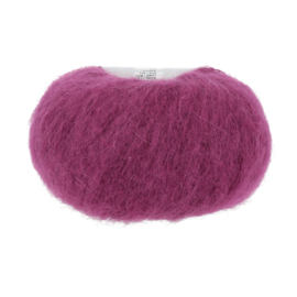 Lang Yarns Alpaca Superlight, kleur 66