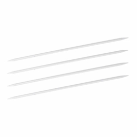 Kousen breinaalden 33 cm 7.0mm