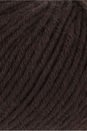 Lang Yarns Poseidon, kleur 68