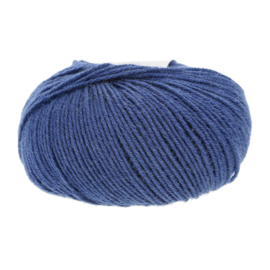 Lang Yarns Atlantis,  kleur 134