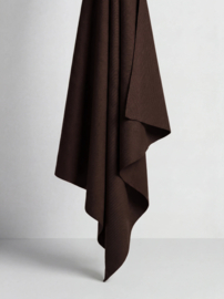 MeetMilk Riva Twill Mocha