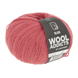 Wooladdicts Bliss, kleur 129