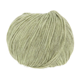 Lang Yarns Vaya, kleur 16