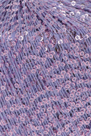Lang Yarns Paillettes, kleur 46