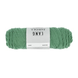 Lang Yarns Jawoll Superwash, kleur 318