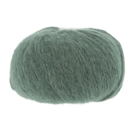 Lang Yarns Malou light, kleur 93