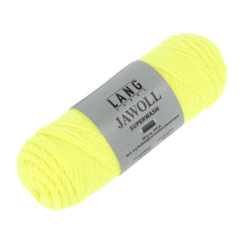 Lang Yarns Jawoll Superwash, kleur 313