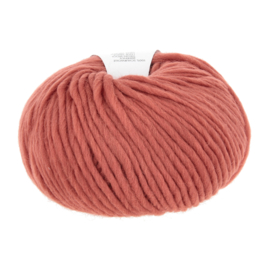 LangYarns Naturalis, kleur 60