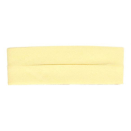 Dox Biaisband katoen 20mm - 638
