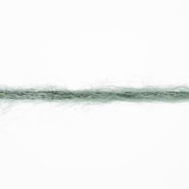 Lang Yarns Malou light, kleur 93