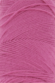 Lang Yarns Jawoll Superwash, kleur 184
