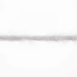 Lang yarns Cloud, kleur 3