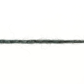 Lang Yarns Vaya, kleur 8