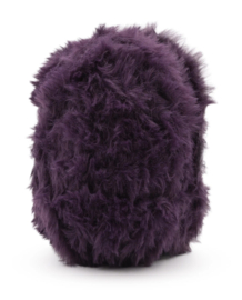 Phil Inuit kleur Cassis