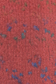 LY Phoenix Tweed kleur 62