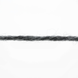 Lang Yarns Poseidon, kleur 70