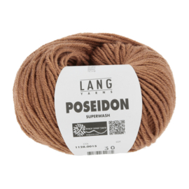 Lang Yarns Poseidon, kleur 15