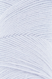 Lang Yarns Jawoll Superwash, kleur 324